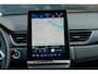 Renault Symbioz 1.6 E-Tech full hybrid 145pk iconic | Solarbay Panoramadak | Navi | Harman/Kardon  | 360 Camera |