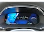 Renault Symbioz 1.6 E-Tech full hybrid 145pk iconic | Solarbay Panoramadak | Navi | Harman/Kardon  | 360 Camera |