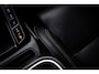 Jaguar I-Pace EV400 First Edition 90 kWh (400pk) Alcantara | LED Matrix |