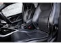 Jaguar I-Pace EV400 First Edition 90 kWh (400pk) Alcantara | LED Matrix |