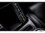 Jaguar I-Pace EV400 First Edition 90 kWh (400pk) Alcantara | LED Matrix |