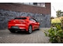 Jaguar I-Pace EV400 First Edition 90 kWh (400pk) Alcantara | LED Matrix |
