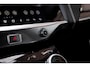 Jaguar I-Pace EV400 First Edition 90 kWh (400pk) Alcantara | LED Matrix |