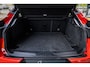 Jaguar I-Pace EV400 First Edition 90 kWh (400pk) Alcantara | LED Matrix |