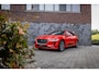 Jaguar I-Pace EV400 First Edition 90 kWh (400pk) Alcantara | LED Matrix |