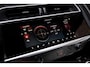 Jaguar I-Pace EV400 First Edition 90 kWh (400pk) Alcantara | LED Matrix |
