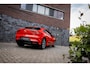 Jaguar I-Pace EV400 First Edition 90 kWh (400pk) Alcantara | LED Matrix |
