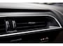 Jaguar I-Pace EV400 First Edition 90 kWh (400pk) Alcantara | LED Matrix |