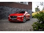 Jaguar I-Pace EV400 First Edition 90 kWh (400pk) Alcantara | LED Matrix |