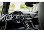 Jaguar I-Pace EV400 First Edition 90 kWh (400pk) Alcantara | LED Matrix |