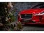 Jaguar I-Pace EV400 First Edition 90 kWh (400pk) Alcantara | LED Matrix |
