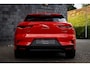 Jaguar I-Pace EV400 First Edition 90 kWh (400pk) Alcantara | LED Matrix |