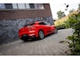 Jaguar I-Pace EV400 First Edition 90 kWh (400pk) Alcantara | LED Matrix |