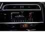 Jaguar I-Pace EV400 First Edition 90 kWh (400pk) Alcantara | LED Matrix |