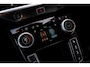 Jaguar I-Pace EV400 First Edition 90 kWh (400pk) Alcantara | LED Matrix |