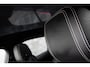 Jaguar I-Pace EV400 First Edition 90 kWh (400pk) Alcantara | LED Matrix |