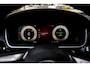 Jaguar I-Pace EV400 First Edition 90 kWh (400pk) Alcantara | LED Matrix |