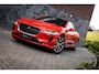 Jaguar I-Pace EV400 First Edition 90 kWh (400pk) Alcantara | LED Matrix |