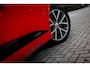 Jaguar I-Pace EV400 First Edition 90 kWh (400pk) Alcantara | LED Matrix |
