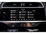 Jaguar I-Pace EV400 First Edition 90 kWh (400pk) Alcantara | LED Matrix |