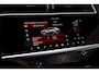 Jaguar I-Pace EV400 First Edition 90 kWh (400pk) Alcantara | LED Matrix |