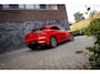 Jaguar I-Pace EV400 First Edition 90 kWh (400pk) Alcantara | LED Matrix |