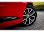 Jaguar I-Pace EV400 First Edition 90 kWh (400pk) Alcantara | LED Matrix |