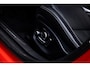 Jaguar I-Pace EV400 First Edition 90 kWh (400pk) Alcantara | LED Matrix |
