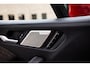 Jaguar I-Pace EV400 First Edition 90 kWh (400pk) Alcantara | LED Matrix |