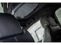 Jaguar I-Pace EV400 First Edition 90 kWh (400pk) Alcantara | LED Matrix |