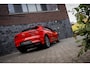 Jaguar I-Pace EV400 First Edition 90 kWh (400pk) Alcantara | LED Matrix |