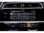 Jaguar I-Pace EV400 First Edition 90 kWh (400pk) Alcantara | LED Matrix |