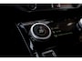 Jaguar I-Pace EV400 First Edition 90 kWh (400pk) Alcantara | LED Matrix |