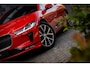 Jaguar I-Pace EV400 First Edition 90 kWh (400pk) Alcantara | LED Matrix |