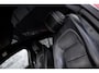 Jaguar I-Pace EV400 First Edition 90 kWh (400pk) Alcantara | LED Matrix |