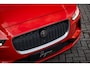 Jaguar I-Pace EV400 First Edition 90 kWh (400pk) Alcantara | LED Matrix |