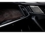 Jaguar I-Pace EV400 First Edition 90 kWh (400pk) Alcantara | LED Matrix |