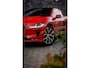 Jaguar I-Pace EV400 First Edition 90 kWh (400pk) Alcantara | LED Matrix |