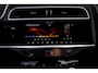 Jaguar I-Pace EV400 First Edition 90 kWh (400pk) Alcantara | LED Matrix |