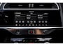 Jaguar I-Pace EV400 First Edition 90 kWh (400pk) Alcantara | LED Matrix |
