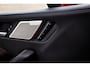 Jaguar I-Pace EV400 First Edition 90 kWh (400pk) Alcantara | LED Matrix |