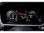 Jaguar I-Pace EV400 First Edition 90 kWh (400pk) Alcantara | LED Matrix |