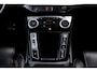 Jaguar I-Pace EV400 First Edition 90 kWh (400pk) Alcantara | LED Matrix |