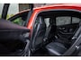 Jaguar I-Pace EV400 First Edition 90 kWh (400pk) Alcantara | LED Matrix |