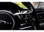 Jaguar I-Pace EV400 First Edition 90 kWh (400pk) Alcantara | LED Matrix |