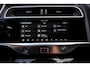 Jaguar I-Pace EV400 First Edition 90 kWh (400pk) Alcantara | LED Matrix |