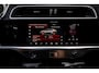 Jaguar I-Pace EV400 First Edition 90 kWh (400pk) Alcantara | LED Matrix |