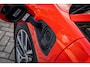 Jaguar I-Pace EV400 First Edition 90 kWh (400pk) Alcantara | LED Matrix |