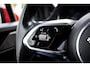 Jaguar I-Pace EV400 First Edition 90 kWh (400pk) Alcantara | LED Matrix |