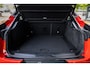 Jaguar I-Pace EV400 First Edition 90 kWh (400pk) Alcantara | LED Matrix |
